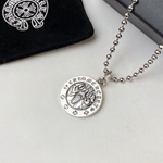 激安クロムハーツ偽物，スーパーコピークロムハーツ着払い 